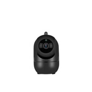 1080p Wifi IP Camera