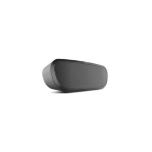 USB Speaker