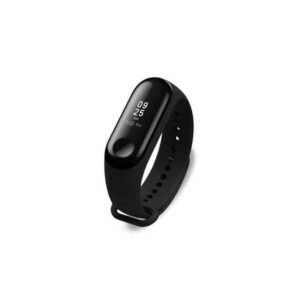 Black Watch - Image 1
