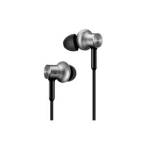 Classic Earphone