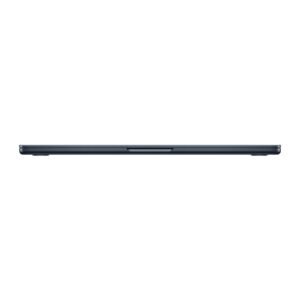 Apple New 2026 MacBook Air MDHE4 13 Inch Display | M5 Air 10-Core CPU 8-Core GPU | 16GB RAM | 512GB SSD | macOS | English Keyboard | International Version | Midnight - Image 5