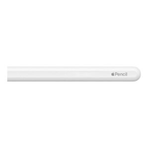 Apple 2nd Generation Digital Pencil White - Image 5