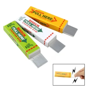 https://www.tradeling.com/ae-en/product-details/shock-chewing-gum-funny-practical-joke-toy-by-sunsky-650984391c3413795ff2929a-64b9e8ee4fd682bc6a37ee43?