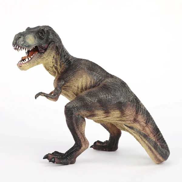 https://www.tradeling.com/ae-en/product-details/tyrannosaurus-rex-dinosaur-toy-realistic-prehistoric-model-figure-65be9f8b50a3a60e25f24313-65446a401185083436ea2c06?