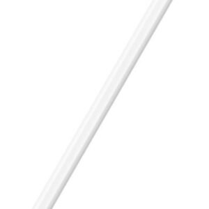 Apple 2nd Generation Digital Pencil White