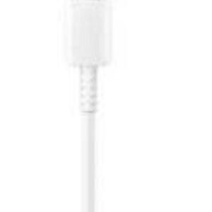 Apple USB-C 240W Charge Cable 2M White - Image 5