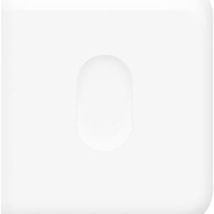 Apple 40W Dynamic Power Adapter with 60W Max - White - Image 3