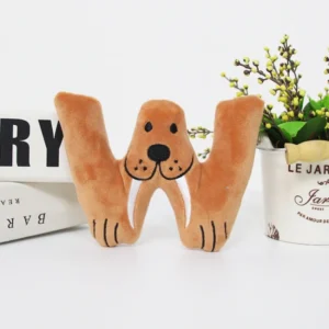 alphabet-plush-toy-soft-pillow-doll-for-kids-sunsky-w-design