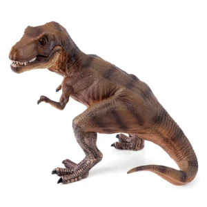 https://www.tradeling.com/ae-en/product-details/mini-realistic-dinosaur-figure-model-kids-toddlers-early-educational-toys-65b361b221cb6726b3531fb4-65446a401185083436ea2c06?