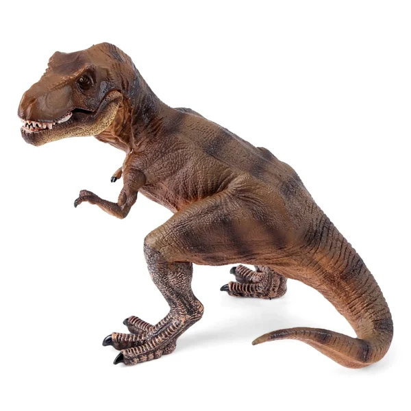 https://www.tradeling.com/ae-en/product-details/mini-realistic-dinosaur-figure-model-kids-toddlers-early-educational-toys-65b361b221cb6726b3531fb4-65446a401185083436ea2c06?
