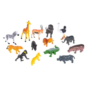 wild-animal-world-model-figure-educational-kid-toy-set-gift-home-decor