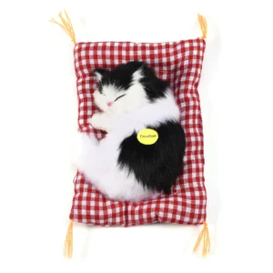 https://www.tradeling.com/ae-en/product-details/sleeping-kid-simulation-cat-plush-sound-toy-stuffed-doll-home-decoration-black-white-65b3fcca2a34eb290cf56443-65446a401185083436ea2c06?