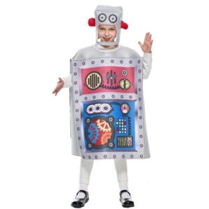 https://www.tradeling.com/ae-en/product-details/robot-cosplay-costume-set-for-children-festival-theme-party-wearing-halloween-stage-performance-clothing-656f738ddd2ca0d158089232-65448ec27a4c7f5b7a1f28c8?