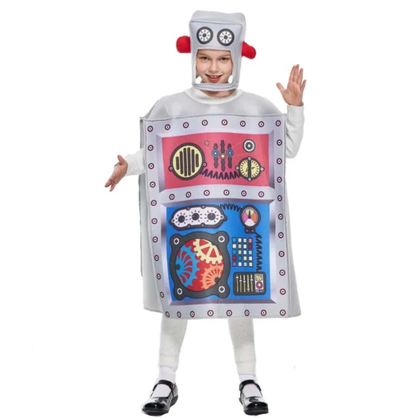 https://www.tradeling.com/ae-en/product-details/robot-cosplay-costume-set-for-children-festival-theme-party-wearing-halloween-stage-performance-clothing-656f738ddd2ca0d158089232-65448ec27a4c7f5b7a1f28c8?