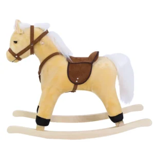 https://www.tradeling.com/ae-en/product-details/plush-rocking-horse-toy-soft-brown-animal-swing-for-babies-toddlers-65c1f4f263ff650302f2817d-65446a401185083436ea2c06?