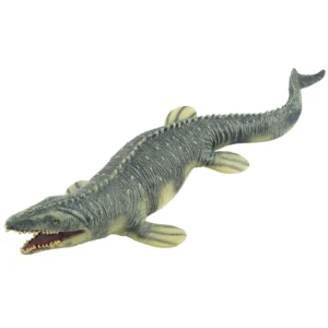 45cm-realistic-mosasaurus-dinosaur-animal-model-figure-kids-toys-christmas-gift-65b361092a34eb290cf3c053-65446a401185083436ea2c06?