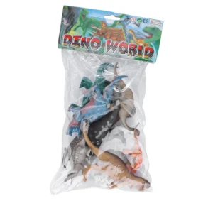 https://www.tradeling.com/ae-en/product-details/plastic-high-simulation-dinosaur-model-children-kids-animal-toy-christmas-gift-8pcs-65b3464821cb6726b34ae05a-65446a401185083436ea2c06?