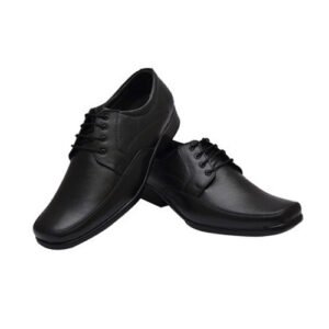 Formal shoe - Image 1