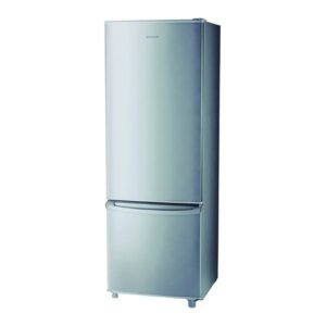 Refrigerator - Image 1